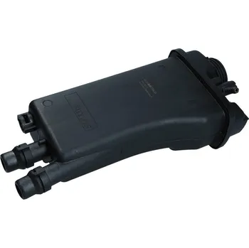 Chladič motoru Vyrovnávací nádoba, chladivo KAMOKA 7720011