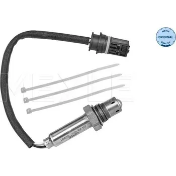 Lambda sonda Lambda sonda MEYLE 014 803 0013