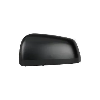 Auto zrcátko Kryt levého zpětného zrcátka MITSUBISHI LANCER (CY0) | 2007 a výše | SRL |