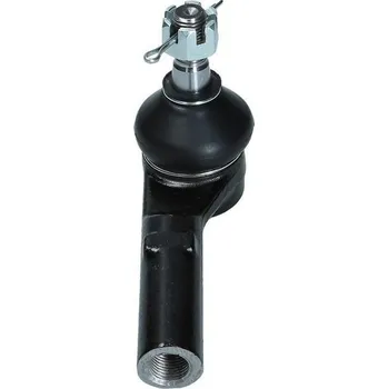 Soustava řízení Hlava příčného táhla řízení KAMOKA 9010363