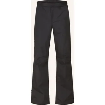 Pánské kalhoty Vaude Pánské Cyklistické Kalhoty Drop Ii Bez Polstrované...