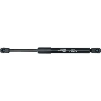 Příslušenství karosérie Pneumatická pružina, zavazadlový / nákladový prostor KAMOKA 7092579