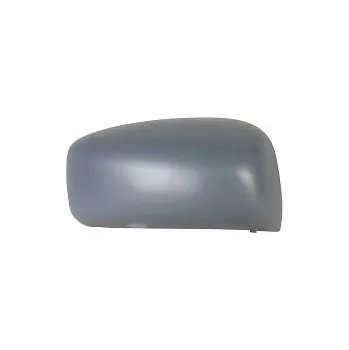 Auto zrcátko Kryt pravého zpětného zrcátka FIAT IDEA | 2004-2011 | VIEW MAX |
