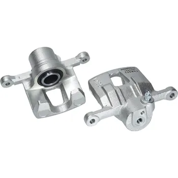 Brzdový třmen Brzdový třmen KAMOKA JBC0537