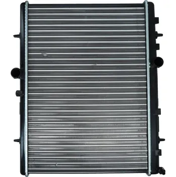 Chladič motoru Chladič, chlazení motoru KAMOKA 7705148