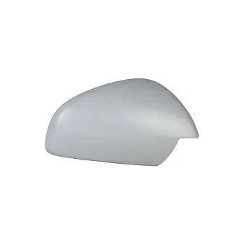 Auto zrcátko Kryt pravého zpětného zrcátka OPEL VECTRA C | 2001-2005 | VIEW MAX |