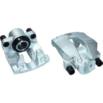 Brzdový třmen Brzdový třmen KAMOKA JBC0697