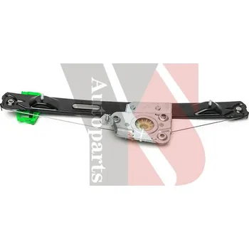 Stahovačka okna Zvedací zařízení oken YSPARTS YS-WL039RL