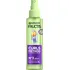 Stylingový přípravek Garnier Fructis Curls Method Spray 150 ml