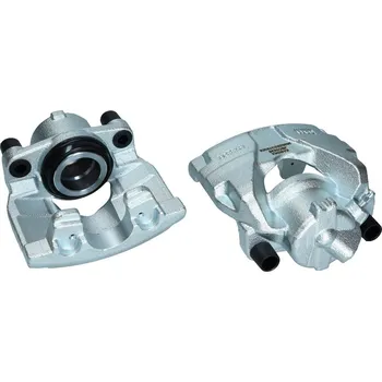 Brzdový třmen Brzdový třmen KAMOKA JBC0626