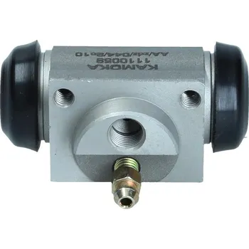 Brzdový válec Válec kolové brzdy KAMOKA 1110059