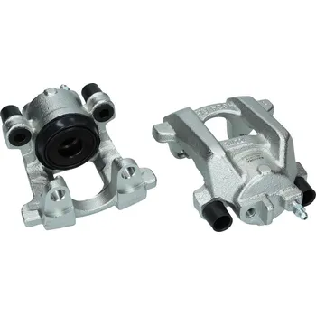 Brzdový třmen Brzdový třmen KAMOKA JBC0818