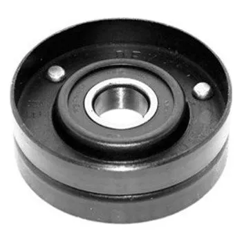 Napínací kladka, žebrovaný klínový řemen MAGNETI MARELLI 331316170248