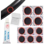 Verk 11742 sada záplat na opravu duší a…