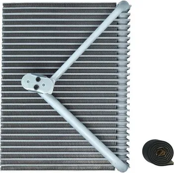 Výparník klimatizace Výparník, klimatizace KAMOKA 7770041