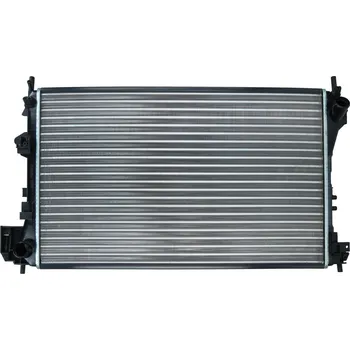 Chladič motoru Chladič, chlazení motoru KAMOKA 7705138