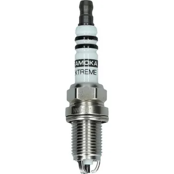 Autoelektrika Zapalovací svíčka KAMOKA 7100509