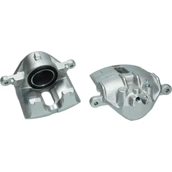 Brzdový třmen Brzdový třmen KAMOKA JBC0890