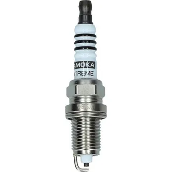 Autoelektrika Zapalovací svíčka KAMOKA 7090542