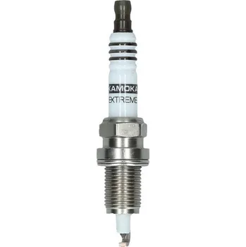 Zapalovací a žhavicí svíčka Zapalovací svíčka KAMOKA 7090015