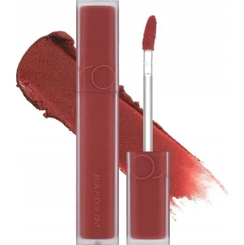 Rtěnka ROM&ND Blur Fudge Tint rtěnka na rty 03 Musky 5g