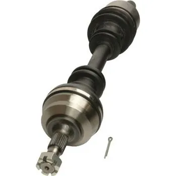 Hřídel nápravy Hnací hřídel MAXGEAR 49-2318