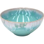 Modro-tyrkysová mísa z kameniny ø 15 cm Taormina – Casafina ID_1209268