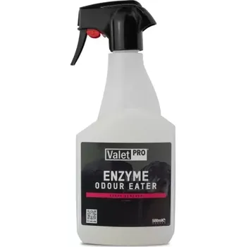 ValetPro Enzyme Odour - Odstraňovač zápachu 500ml