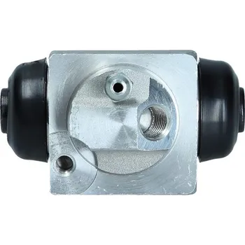 Brzdový válec Válec kolové brzdy KAMOKA 1110071