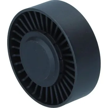 Napínací kladka, žebrovaný klínový řemen KAMOKA R0422