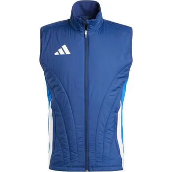 Pánská bunda Adidas Tiro 24 Competition Vest Winterized M IY0119 pánské 2XL