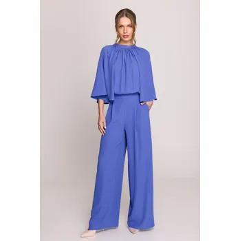 Dámský overall Dámský Overal model 209112 Stylove XL