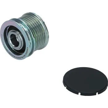 Předstihová spojka KAMOKA RC074