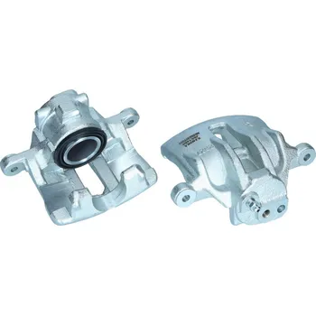 Brzdový třmen Brzdový třmen KAMOKA JBC1406