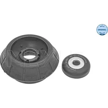 Opravná sada podvozku a pohonu kol Opravná sada, horní uložení tlumičů MEYLE 40-14 641 0012