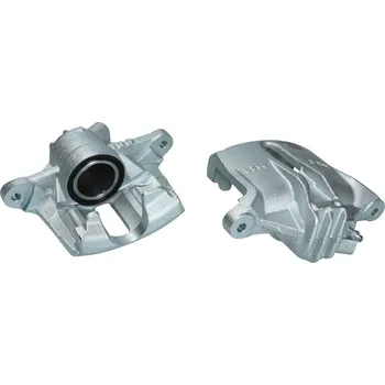 Brzdový třmen Brzdový třmen KAMOKA JBC1002