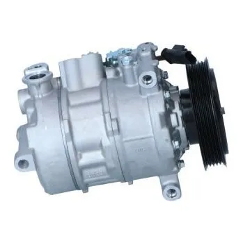 Kompresor klimatizace Kompresor, klimatizace NRF 320150