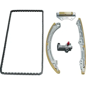 Sada rozvodového řetězu KAMOKA 7001621