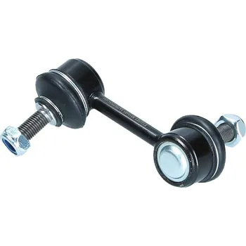 Zavěšení kol Tyč/vzpěra, stabilizátor KAMOKA 9030182