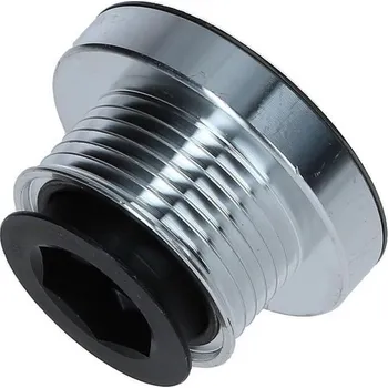 Předstihová spojka KAMOKA RC153