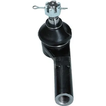 Táhlo řízení Hlava příčného táhla řízení KAMOKA 9010362