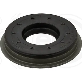 Těsnění motoru Těsnění, olejové čerpadlo automatické převodovky ELRING 782.090