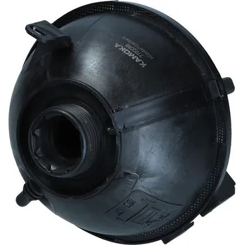 Motor automobilu Vyrovnávací nádoba, chladivo KAMOKA 7720066