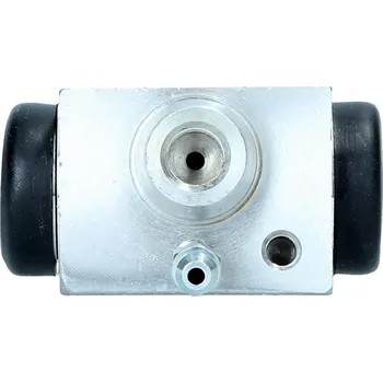 Brzdový válec Válec kolové brzdy KAMOKA 1110055