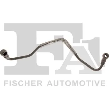 Turbodmychadlo Olejové potrubí FA1 621-903