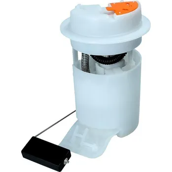 Palivové čerpadlo Palivová přívodní jednotka KAMOKA 8400079