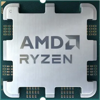 Procesor AMD Ryzen 5 7600X3D (100-100001721)