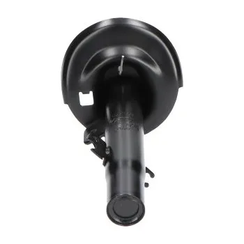 Tlumič pérování KAVO PARTS SSA-10338