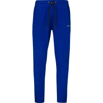 Pánské tepláky Head Club Byron Pants Men Royal L