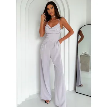 Dámský overall Dámský Overal model 208914 With You 40